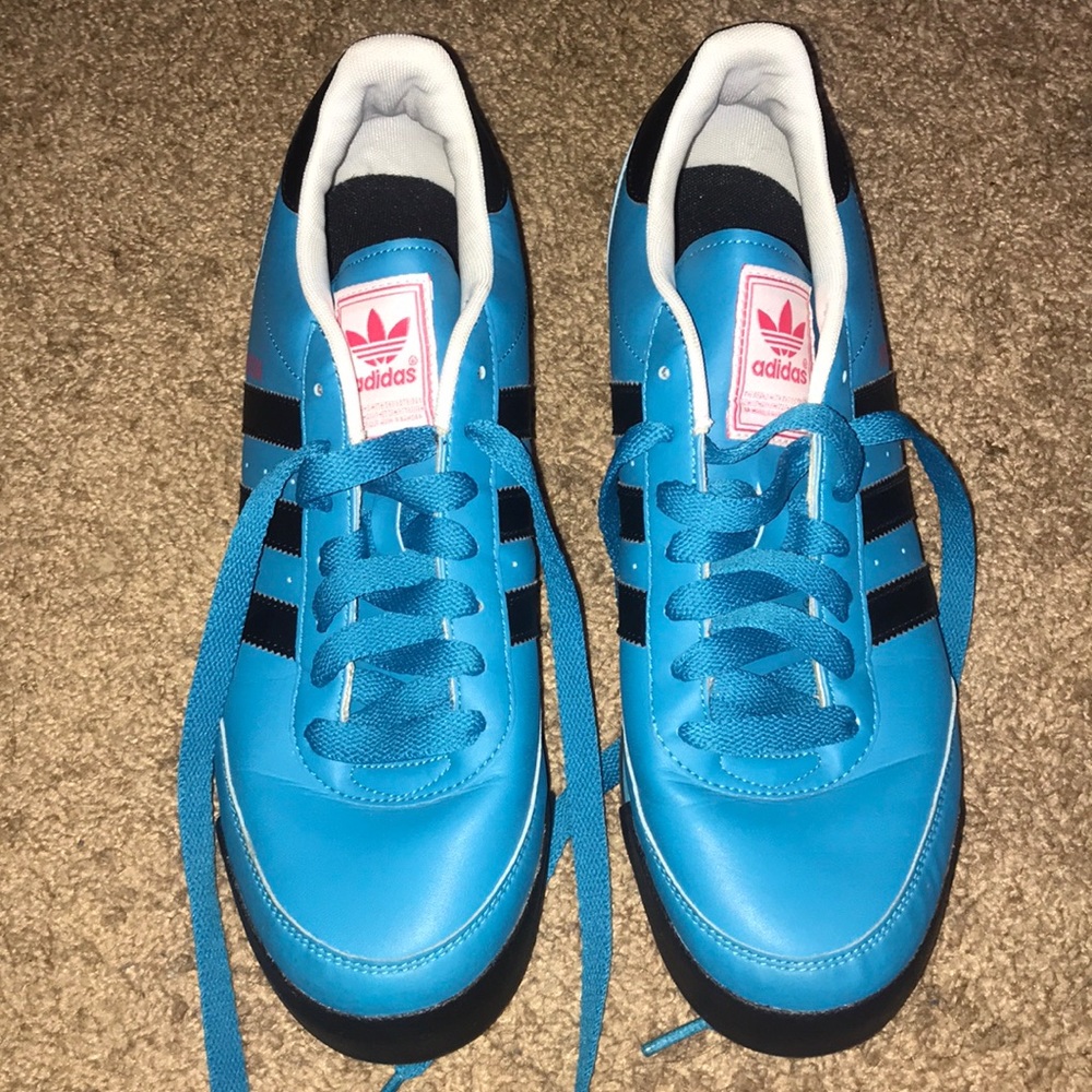 Adidas Orion